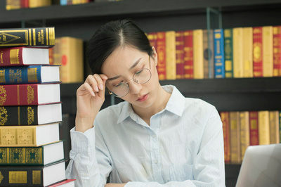 中央財經(jīng)大學在職研究生如何順利入學？