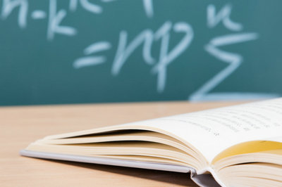 中國(guó)政法大學(xué)在職研究生