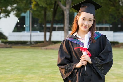 中國人民大學(xué)在職課程培訓(xùn)班報(bào)名要趁早