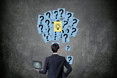 讀中國社會科學(xué)院研究生高級課程班是否有用?
