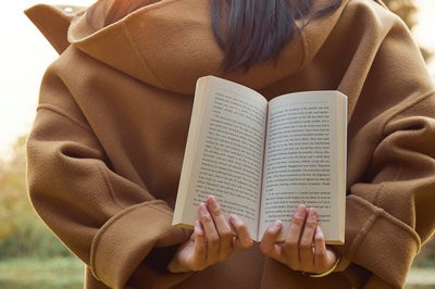 貴州大學在職研究生學費如何繳納？