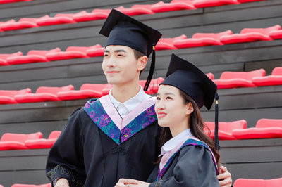 渤海大學(xué)在職研究生含金量怎么樣？