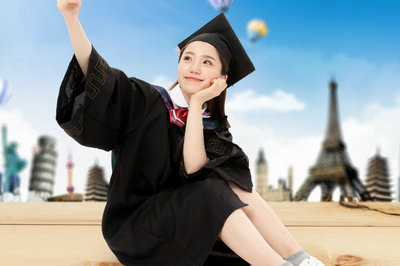 中國人民大學(xué)在職課程培訓(xùn)班報(bào)名前要了解什么？