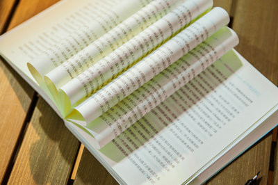 中國(guó)政法大學(xué)在職研究生你了解多少？