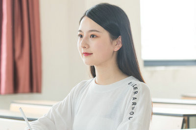 考前答疑！河北科技大學(xué)在職研究生報(bào)考條件？
