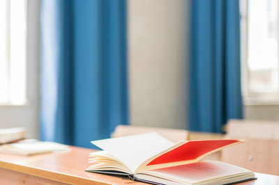 錦州醫(yī)科大學(xué)在職研究生