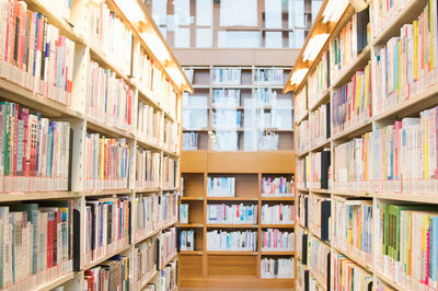 2022年中國(guó)政法大學(xué)在職研究生報(bào)考流程詳解