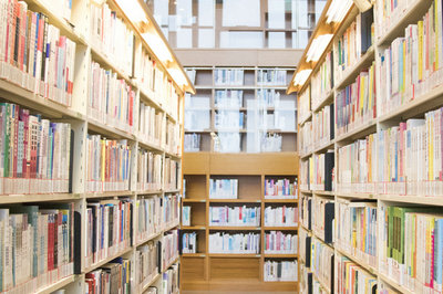 中國(guó)政法大學(xué)在職研究生