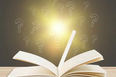 福建在職研究生難度要比全日制小嗎？