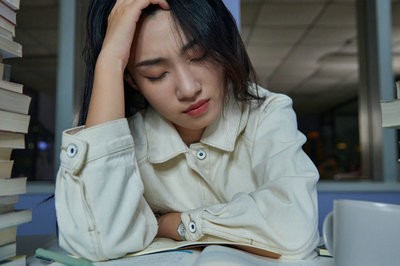 河北科技大學(xué)在職研究生什么時(shí)候開(kāi)學(xué)？