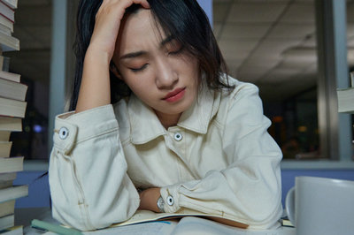 河北科技大學(xué)在職研究生
