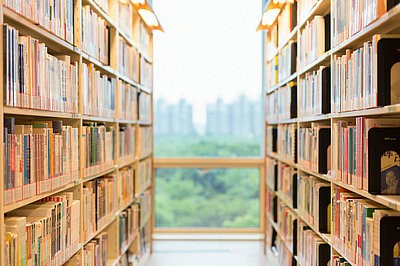 大連大學(xué)在職研究生現(xiàn)在含金量高不高？