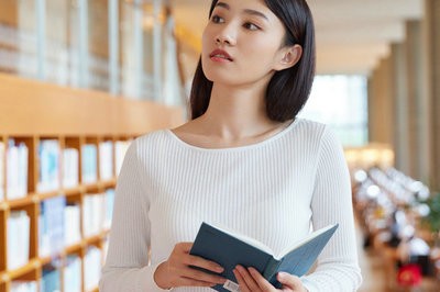 報(bào)考中國(guó)政法大學(xué)在職研究生需要考慮哪些因素？