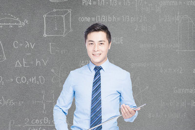 怎么考北京化工大學在職研究生？