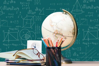 在讀本科生可以報(bào)考錦州醫(yī)科大學(xué)在職研究生嗎？