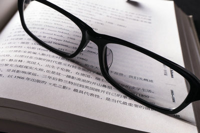 建筑學(xué)在職研究生考什么