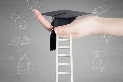 2022年中國人民大學在職課程培訓班報名入口在哪？