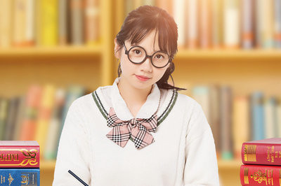同濟(jì)大學(xué)在職研究生申碩考試難度如何？