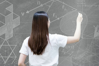?？瓶急本煼洞髮W在職研究生能拿到學位證書？