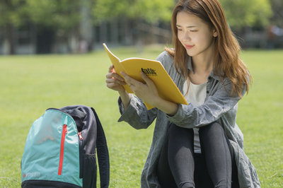 上海對(duì)外經(jīng)貿(mào)大學(xué)在職研究生