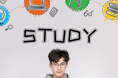 北京航空航天大學(xué)在職研究生