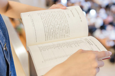 西藏大學(xué)在職研究生成績查詢?nèi)肟谠谀?></a>                                <div   id=