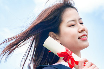 武漢理工大學在職研究生通過率高嗎？