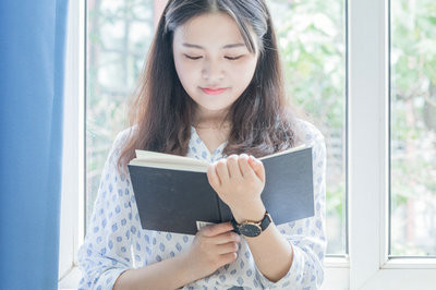 南方醫(yī)科大學(xué)在職研究生招生地區(qū)有哪些？