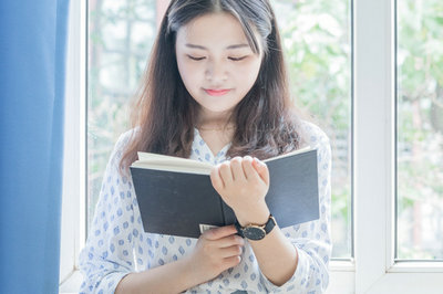 南方醫(yī)科大學(xué)在職研究生