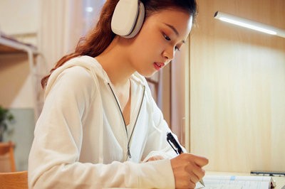 南京大學(xué)在職研究生可以獲得什么證書(shū)？