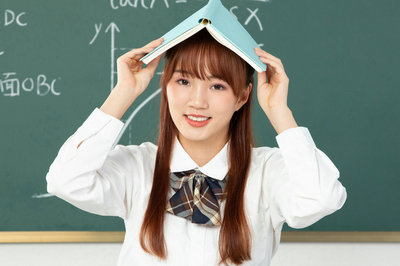大連大學(xué)在職研究生 大連大學(xué)在職研究生