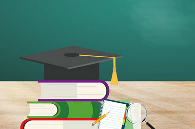 中國政法大學(xué)在職研究生考試簡單嗎？