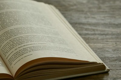 在職研究生允許?？粕鷪罂紗?？