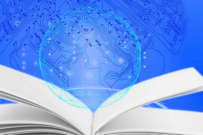 中外合作辦學在職研究生
