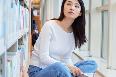 高級(jí)研修一定要在學(xué)校上課嗎？
