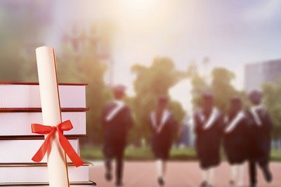 大連大學(xué)在職研究生報(bào)名入口在哪里？