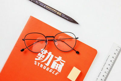 錦州醫(yī)科大學(xué)在職研究生入學(xué)流程是什么？