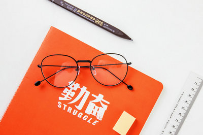 錦州醫(yī)科大學(xué)在職研究生