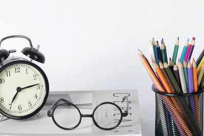 西安工業(yè)大學(xué)在職研究生