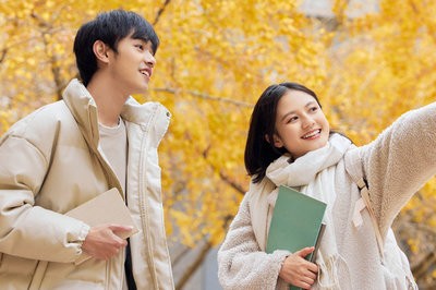 報考西南交通大學(xué)在職研究生需要準備多少學(xué)費？