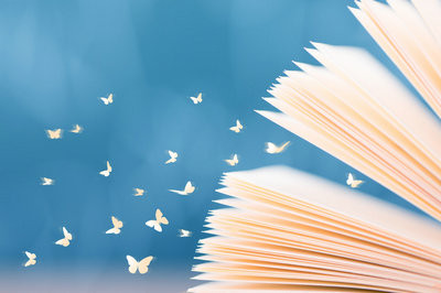 中國政法大學(xué)在職研究生在幾月考試？