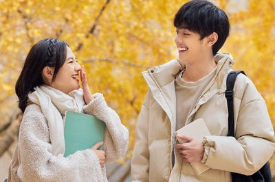 報考中國政法大學(xué)在職研究生能拿到學(xué)歷嗎？