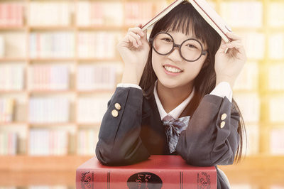 北京地區(qū)在職研究生哪所院校好考？