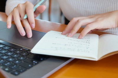 材料科學(xué)與工程在職研究生每年什么時(shí)候報(bào)名？