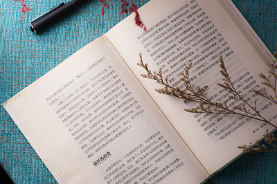 在職研究生怎么報名？難度大嗎？
