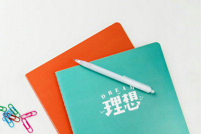 河北科技大學(xué)在職研究生