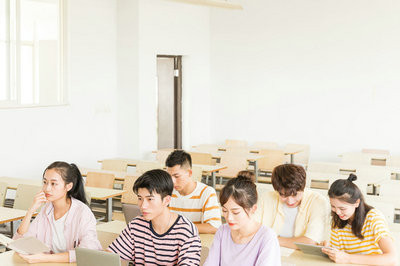 外國語言文學(xué)在職研究生有哪些招生方式？
