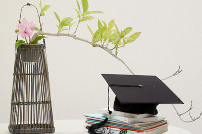 報考傳播學在職研究生需要學習幾年？