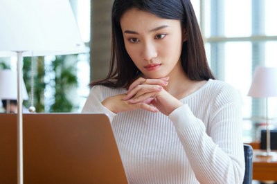 上海在職研究生適合哪類人報考？