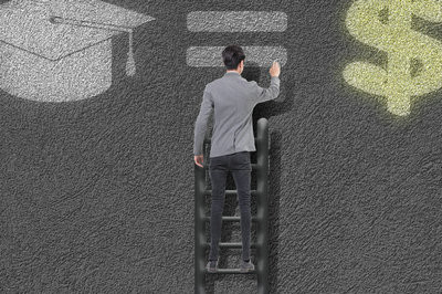 工業(yè)工程在職研究生可以在周末上課嗎？